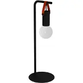 Eglo Leuk Tafellampje Apricale