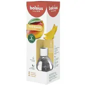 Bolsius Geurstokjes True Scents Mango 60 Ml