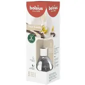 Bolsius Geurstokjes True Scents Vanilla 60 Ml