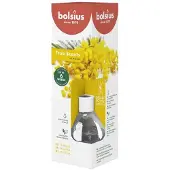 Bolsius Geurstokjes True Scents Mimosa 60 Ml