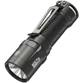 Nitecore MT1C Pro Zaklamp