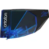 Ortofon Cell 2MR Blauw voor Rega platenspeler