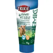 Trixie 31846 Voedingssupplement