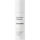 Mesoestetic Anti-Blemish Solutions - Blemiderm Treatment 50 ml