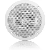 Artsound INWALL SPEAKER MDC6