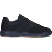 Cycleur de Luxe CDLM 242014_Stripe Veterschoenen | Maat 41 Heren Blauw