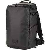 Tenba Solstice v2 24L Rugzak Zwart