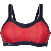Anita sport bh Momentum