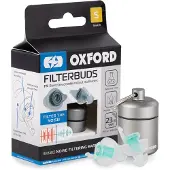 Oxford Ox654 Oordopjes