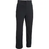 Callaway Mens Stormlite Waterproof Trouser Caviar 2XL