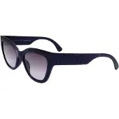 Longchamp Zonnebril Dames LO691S-424