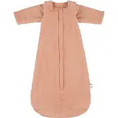 Trixie Slaapzak winter - 90cm - Bliss Coral