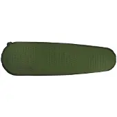 Bushmen Self Inflating Mat FIT 640 slaapmat