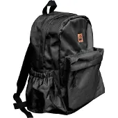 Six Peaks Icon Rugzak