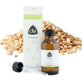 CHI Natural Life Sesamzaad olie 100 ml