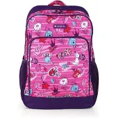 Gabol Sticker Wr 23l Kinderrugzak