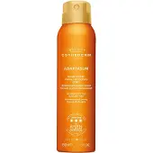 Institut Esthederm Adaptasun Beschermende Zijdezachte Lichaamsmist Felle Zon | 150 ml