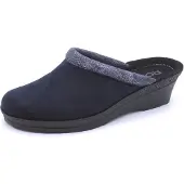 Rohde 2459 Pantoffels | Maat 39
