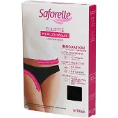Saforelle Ultra Absorberende Slip M | 1 stuk