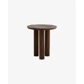 Nordal Helin cafe tafel - 6953
