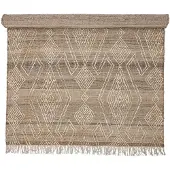 Bloomingville Rupen vloerkleed - 82055428