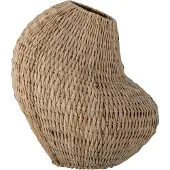 Bloomingville Levis Mand, Natuur, Gebang Palm