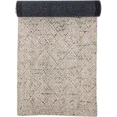 Bloomingville Saxo vloerkleed - 82055420