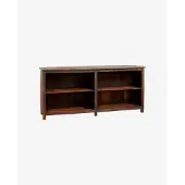 Nordal Woodie kast - 79500