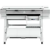 HP DESIGNJET XT950 MFP 90 DAGEN GARANTIE