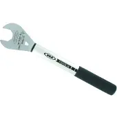 VAR Headset Wrench || Maat: 36 mm