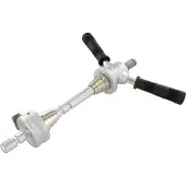 VAR Dr-03500 Headset-en Lagercup-pers