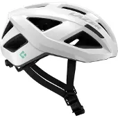 Lazer - Tonic KinetiCore - Fietshelm 58-61 cm, grijs
