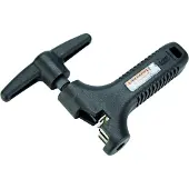 Shimano Tl-cn29 9-12s Kettingpen-extractor
