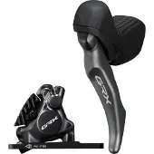 Shimano Grx 820 Voorrem