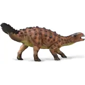 Collecta Deluxe Stegouros 1:6 Schaalfiguur