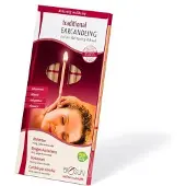 Biosun Oorkaarsen original