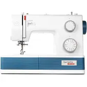 Bernette 05 Academy Naaimachine - Bernette