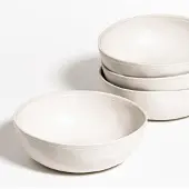 The Table Kom Atelier Asparagus 18 cm