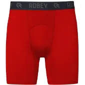 Robey Slidingbroekje Kids Rood