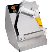 CombiSteel Deegroller 40 cm | 7073.0125 |