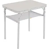 Bo Camp - Pastel - Tafel - Yvoire - 60x45 cm