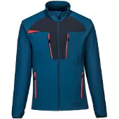 Portwest Dx480 - Dx4 Zip Base Layer Top | Maat: L