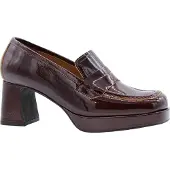 CTWLK - Schoenen - Rood - Vrouwen - Maat 37 -