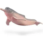 Collecta Figurine - Orinocodolfijn - (M)