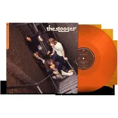 Warner Music Now Playing