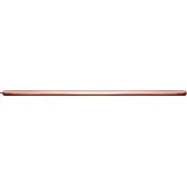 Sempertex Modelleerballonnen Reflex Rose Gold 5cm 152cm 50st