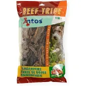 Antos Pensstaafjes 15cm 1kg
