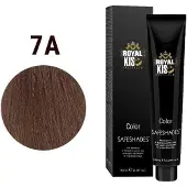 Royal KIS Color Safeshades 100ml