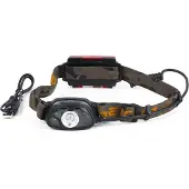 FOX Halo MS300C Headtorch | Hoofdlamp