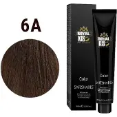 Royal KIS Color Safeshades 100ml